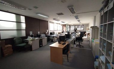 Edificio Comercial en venta en La Plata