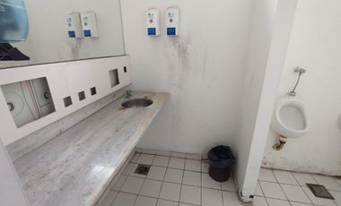 Edificio Comercial en venta en La Plata
