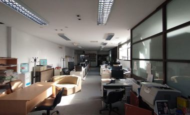 Edificio Comercial en venta en La Plata