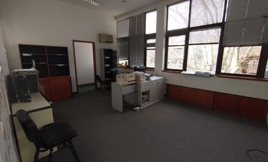 Edificio Comercial en venta en La Plata