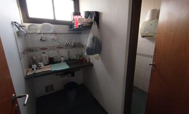 Edificio Comercial en venta en La Plata