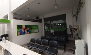 Edificio Comercial en venta en La Plata