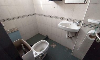 Edificio Comercial en venta en La Plata