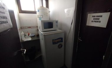 Edificio Comercial en venta en La Plata