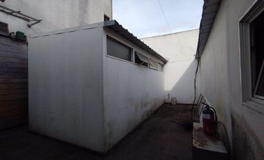 Edificio Comercial en venta en La Plata