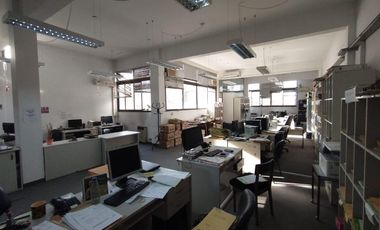 Edificio Comercial en venta en La Plata