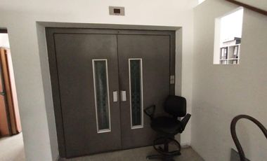 Edificio Comercial en venta en La Plata