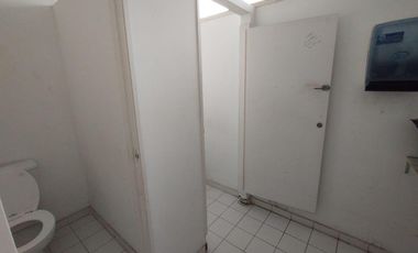 Edificio Comercial en venta en La Plata