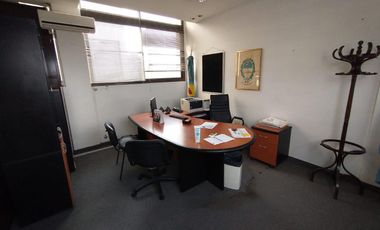 Edificio Comercial en venta en La Plata