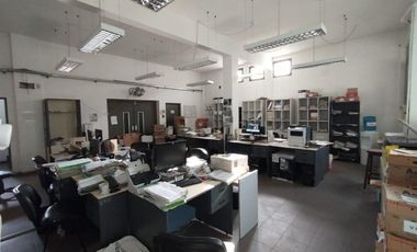 Edificio Comercial en venta en La Plata
