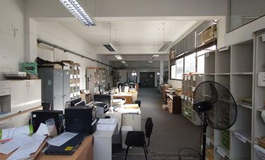 Edificio Comercial en venta en La Plata