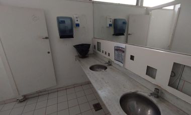 Edificio Comercial en venta en La Plata