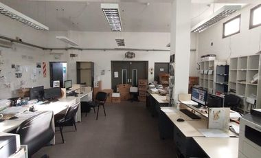Edificio Comercial en venta en La Plata