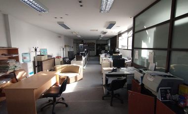 Edificio Comercial en venta en La Plata