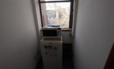Edificio Comercial en venta en La Plata