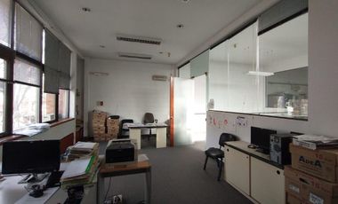 Edificio Comercial en venta en La Plata