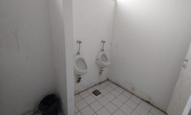 Edificio Comercial en venta en La Plata