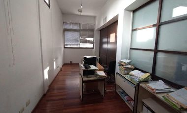 Edificio Comercial en venta en La Plata