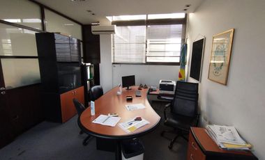 Edificio Comercial en venta en La Plata