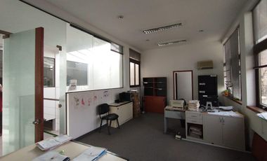 Edificio Comercial en venta en La Plata