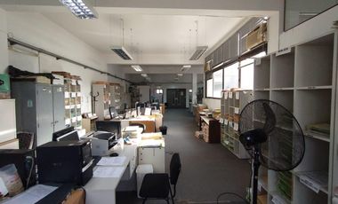 Edificio Comercial en venta en La Plata
