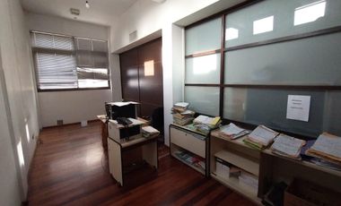 Edificio Comercial en venta en La Plata