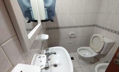 Edificio Comercial en venta en La Plata