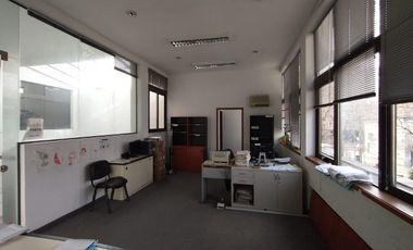 Edificio Comercial en venta en La Plata