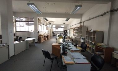 Edificio Comercial en venta en La Plata