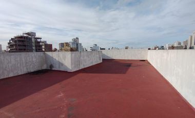 Edificio Comercial en venta en La Plata