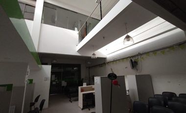 Edificio Comercial en venta en La Plata
