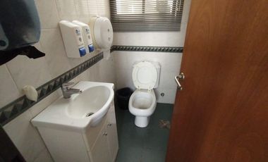 Edificio Comercial en venta en La Plata