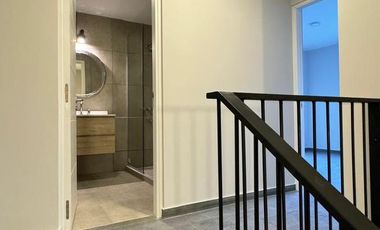 CASA DOCTA 3 DORMITORIOS VENTA