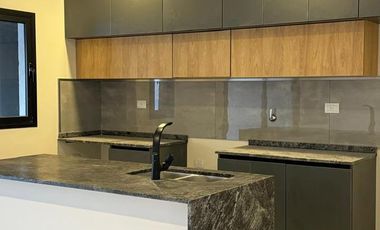 CASA DOCTA 3 DORMITORIOS VENTA