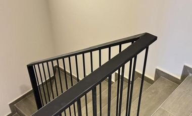 CASA DOCTA 3 DORMITORIOS VENTA