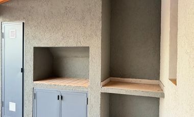 CASA DOCTA 3 DORMITORIOS VENTA