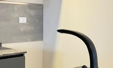 CASA DOCTA 3 DORMITORIOS VENTA