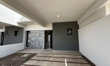 CASA DOCTA 3 DORMITORIOS VENTA