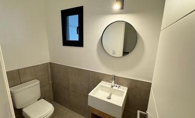 CASA DOCTA 3 DORMITORIOS VENTA