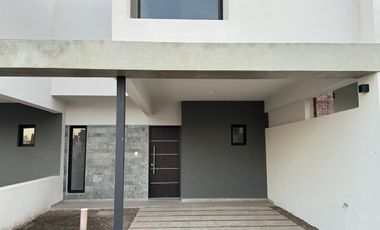 CASA DOCTA 3 DORMITORIOS VENTA