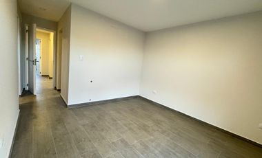 CASA DOCTA 3 DORMITORIOS VENTA