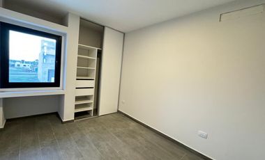 CASA DOCTA 3 DORMITORIOS VENTA