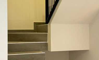 CASA DOCTA 3 DORMITORIOS VENTA