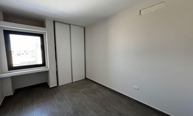 CASA DOCTA 3 DORMITORIOS VENTA