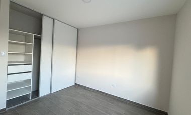 CASA DOCTA 3 DORMITORIOS VENTA