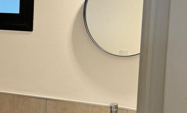 CASA DOCTA 3 DORMITORIOS VENTA