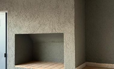 CASA DOCTA 3 DORMITORIOS VENTA