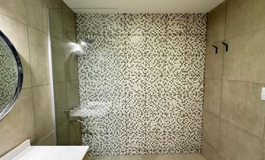 CASA DOCTA 3 DORMITORIOS VENTA