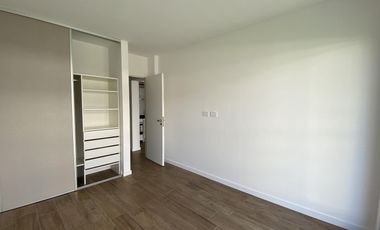 Venta/Financiacion Un Dormitorio Balcon Corrido Piso 3 Ciudad Universitaria