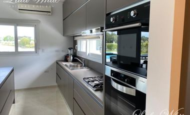 Venta - Casa a la laguna en Lagos de San Eliseo